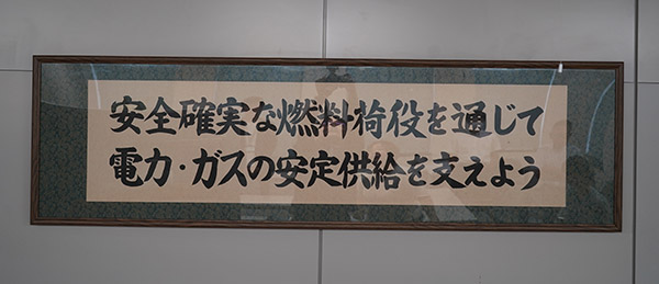 �G�l���M�[�Y�Ƃ̈ꗃ��S���R���ז��̃G�L�X�p�[�g�W�c �C���[�W1