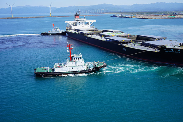 �G�l���M�[�Y�Ƃ̈ꗃ��S���R���ז��̃G�L�X�p�[�g�W�c �C���[�W2