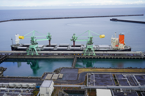 �G�l���M�[�Y�Ƃ̈ꗃ��S���R���ז��̃G�L�X�p�[�g�W�c �C���[�W3