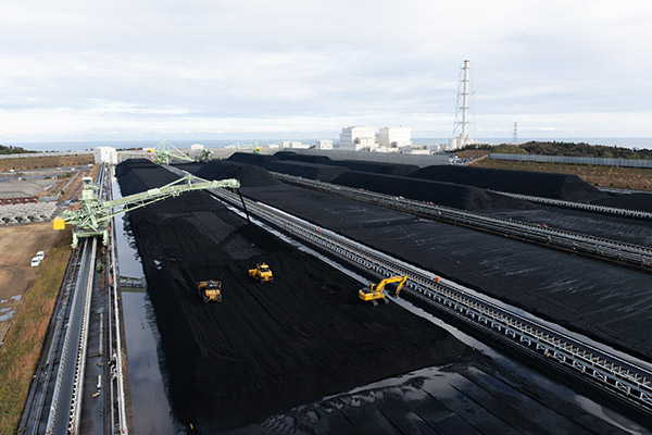 �G�l���M�[�Y�Ƃ̈ꗃ��S���R���ז��̃G�L�X�p�[�g�W�c �C���[�W4