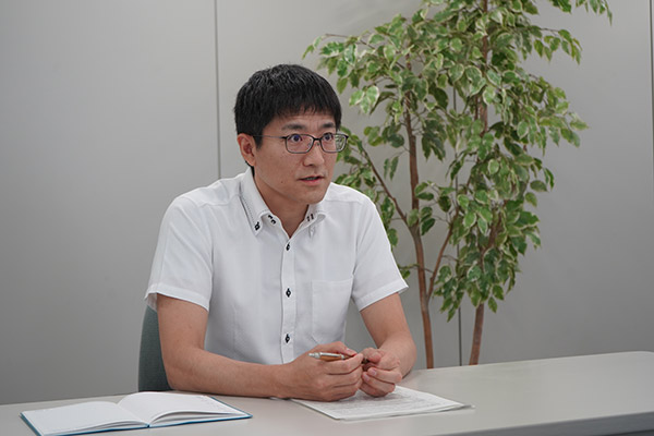 ���m���ŕ��G�ȗA���葱����ʊ֎葱�����s���u�A����s�Ɩ��v �C���[�W1