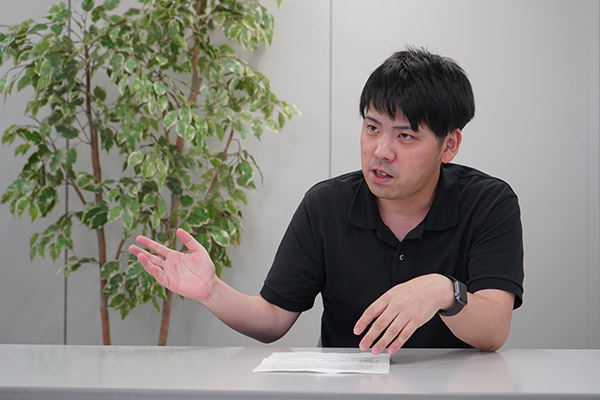 ���m���ŕ��G�ȗA���葱����ʊ֎葱�����s���u�A����s�Ɩ��v �C���[�W2