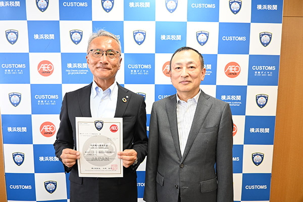 ���m���ŕ��G�ȗA���葱����ʊ֎葱�����s���u�A����s�Ɩ��v �C���[�W3