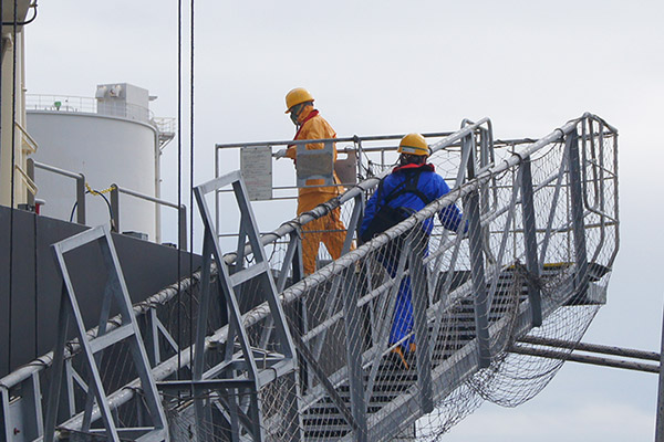 �V��������Ɍ����āA����̃r�W���� �C���[�W1