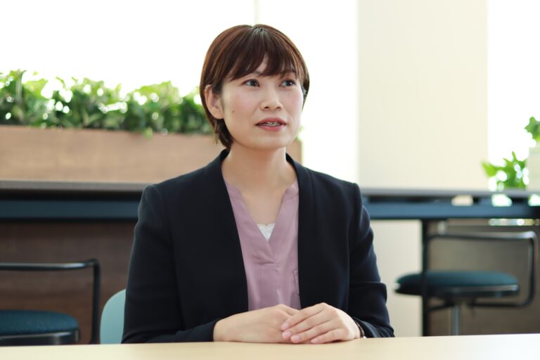 �����񍐏��́A��Ђ̖����������� �C���[�W1