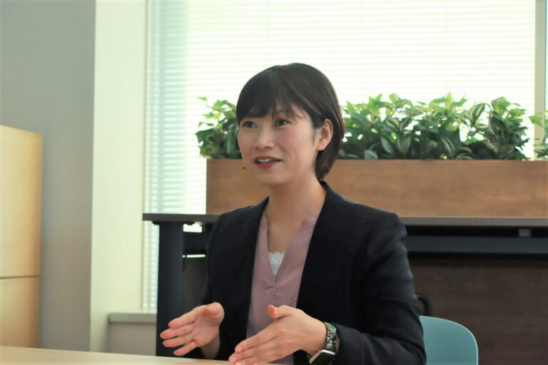 �����񍐏���ʂ��Č��߂Ăق����u���k�d�͂炵�����ĂȂ񂾂낤�v �C���[�W1