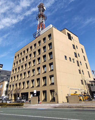 ���k�J���R���T���^���g�Ƃ͂ǂ�ȉ�ЁH �C���[�W1