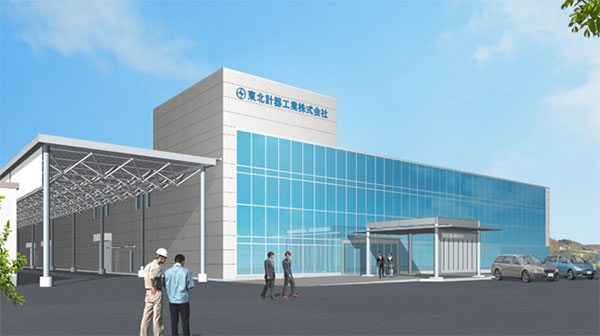 ���k�J���R���T���^���g�Ƃ͂ǂ�ȉ�ЁH �C���[�W2