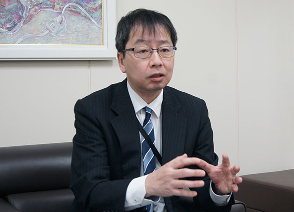 �����̃V���{����ڎw���u�A�N�A�C�O�j�X���v �C���[�W2