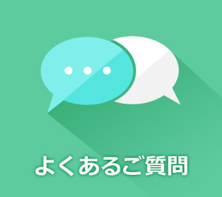 �悭���邲����