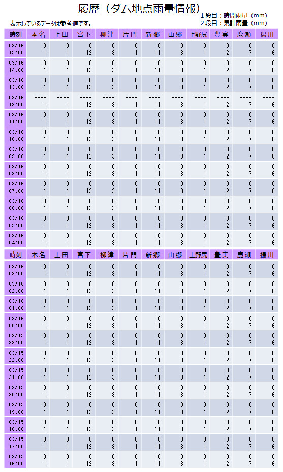 �����@�_���n�_�J��