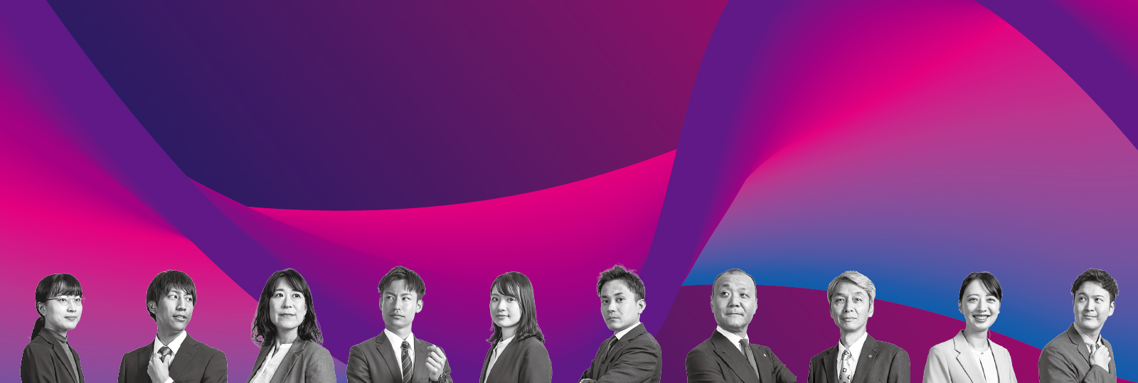 ���k�d��BizSync �X���C�h�摜