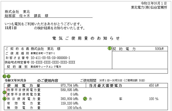 りょうさんご確認用 おぞ