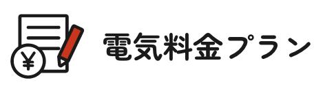 �����v����