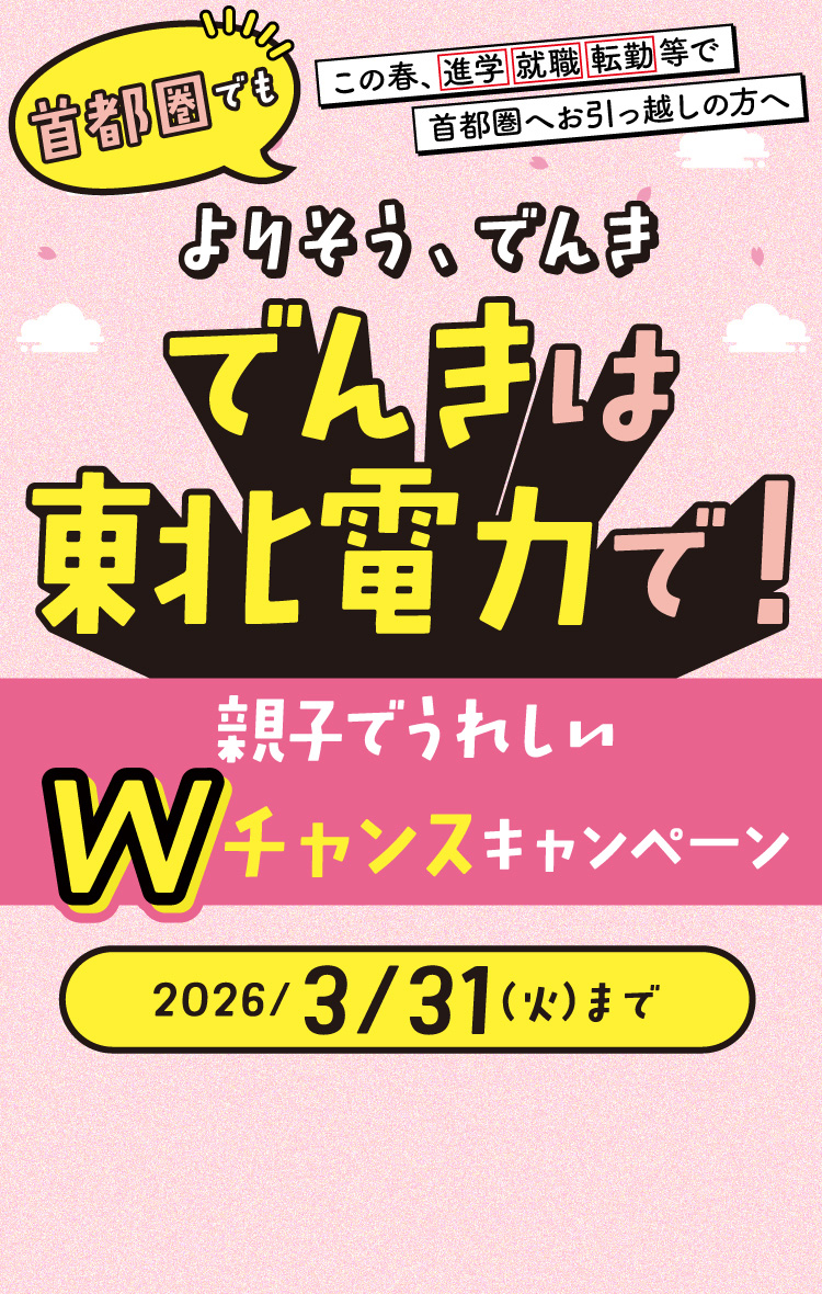 ��s���ł���肻���A�ł񂫁@�ł񂫂͓��k�d�͂ŁI�e�q�ł��ꂵ��W�`�����X�L�����y�[��