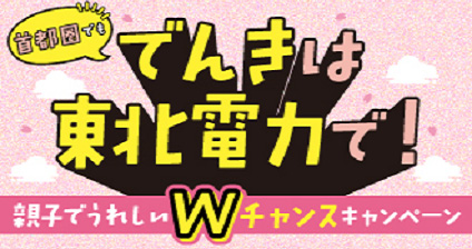 ��s���ł��ł񂫂͓��k�d�͂ŁI