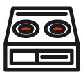 IH�N�b�L���O�q�[�^�[