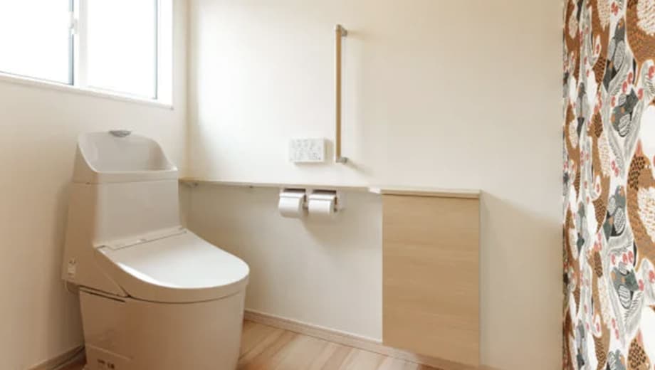 �⏕�����p�ł����ɐV����