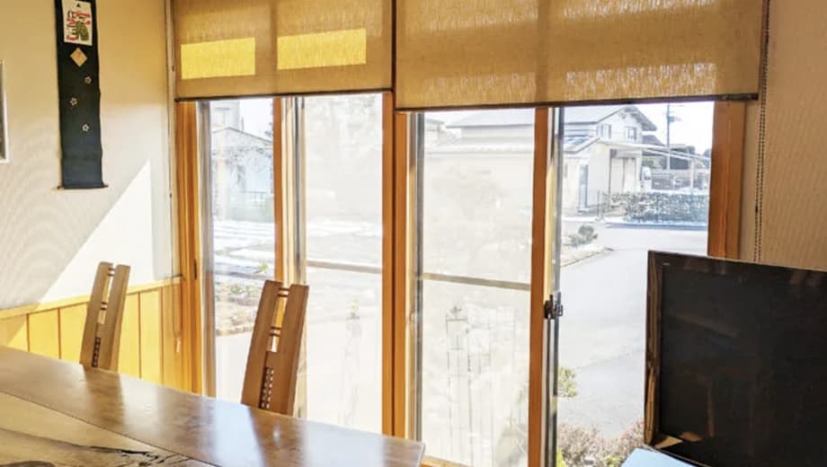 �������t�H�[���œ~�̊����E���I�΍�