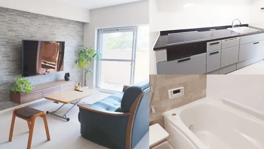 �t�����m�x�[�V�����ő��̐l����搉�