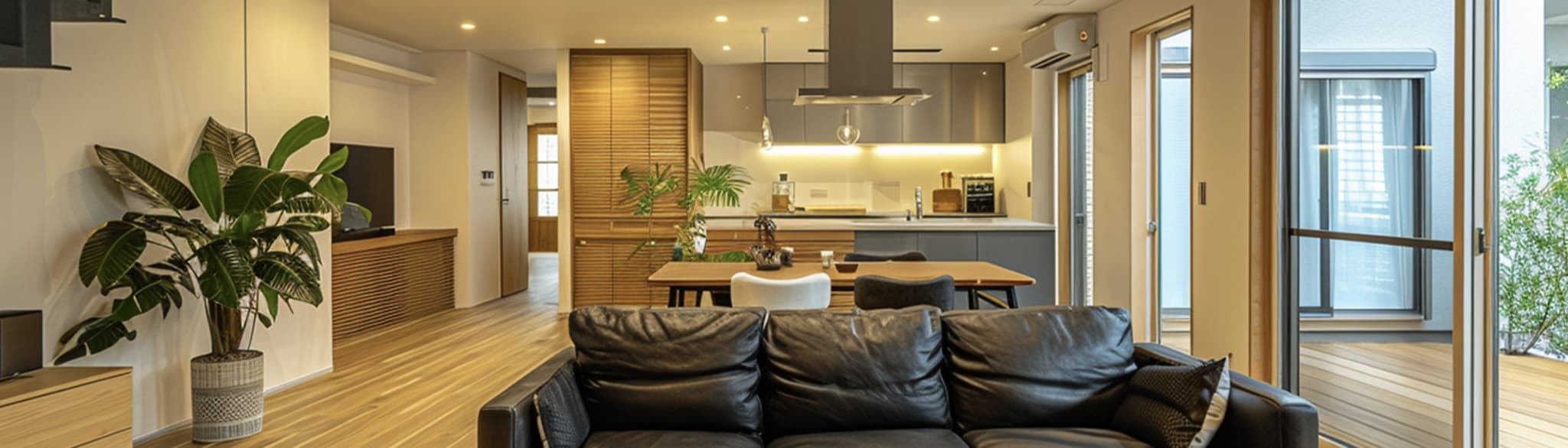 ���k�d�͂ƃT���_�C�z�[�����A���S�̃��t�H�[���E���m�x�[�V���������͂����܂��B�摜