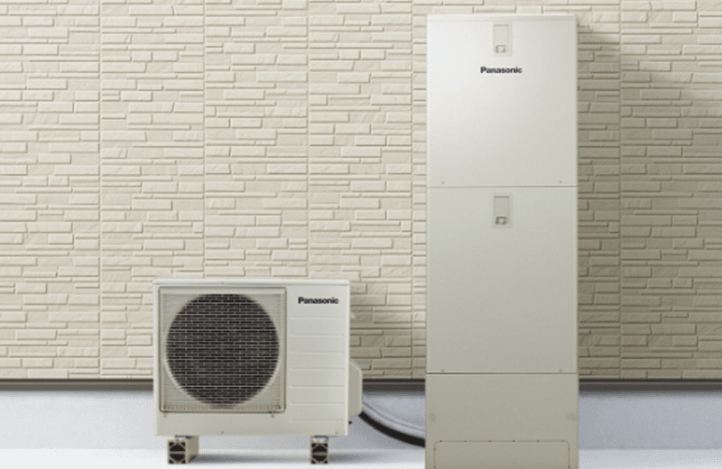 �R ������EIH�E�G�R�L���[�g