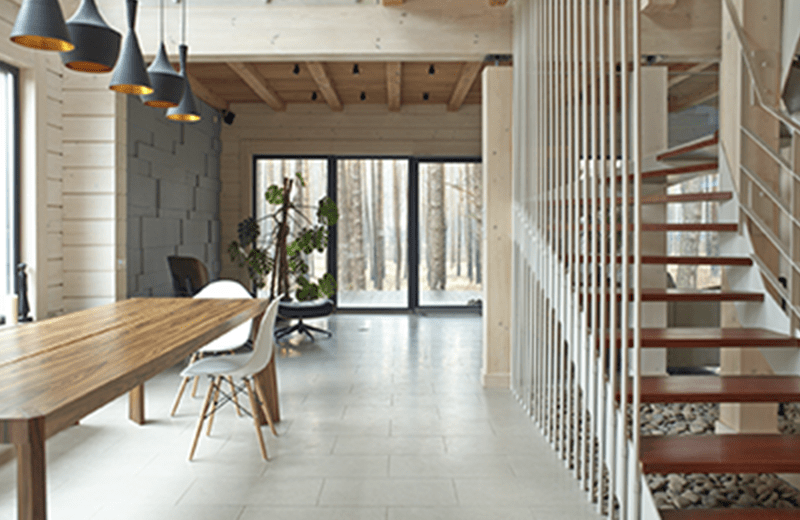 �S ���m�x�[�V����