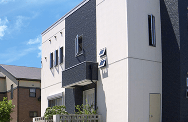 �T �O�ǃ��t�H�[��