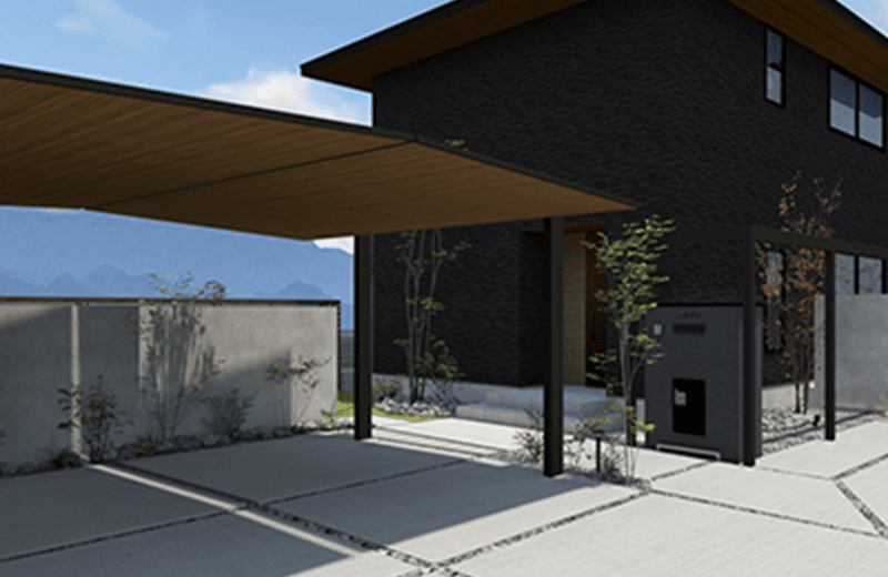 �U �O�\�E�G�N�X�e���A