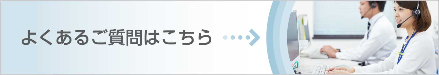 �悭���邲����͂�����