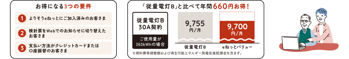 ��肻���{���˂��ƃo�����[