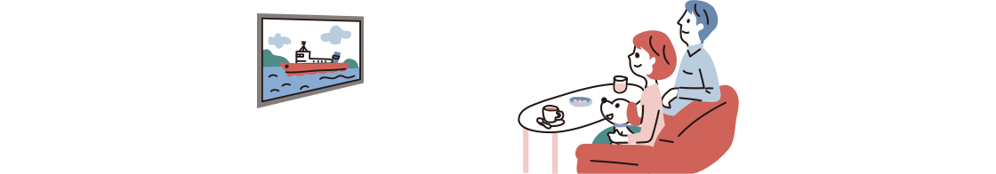 ��肻���{�i�C�g���z���f�[