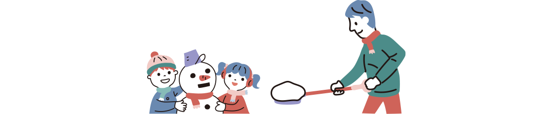 ��肻���b�X�m�[���z�[��