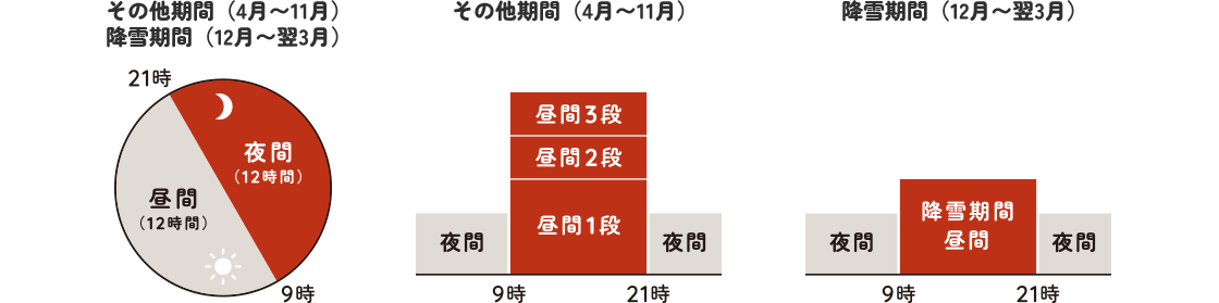 ��肻���b�X�m�[���z�[��
