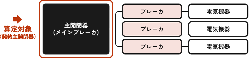 ��J��_��