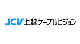 JCV��z�P�[�u���r�W����