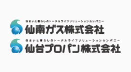 ���K�X�E���v���p��