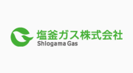 �����K�X