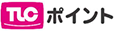 TLC�|�C���g