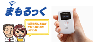 �܂������