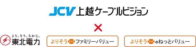 J�b�u�~��肻���{���˂��ƃo�����[�E��肻���{�t�@�~���[�o�����[�̃P�[�X