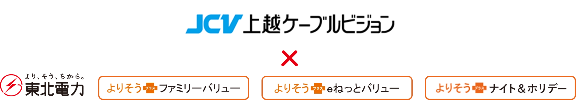 J�b�u�~���k�d�͂�肻���{���˂��ƃo�����[�E��肻���{�t�@�~���[�o�����[�A��肻���{�i�C�g���z���f�[�̃P�[�X
