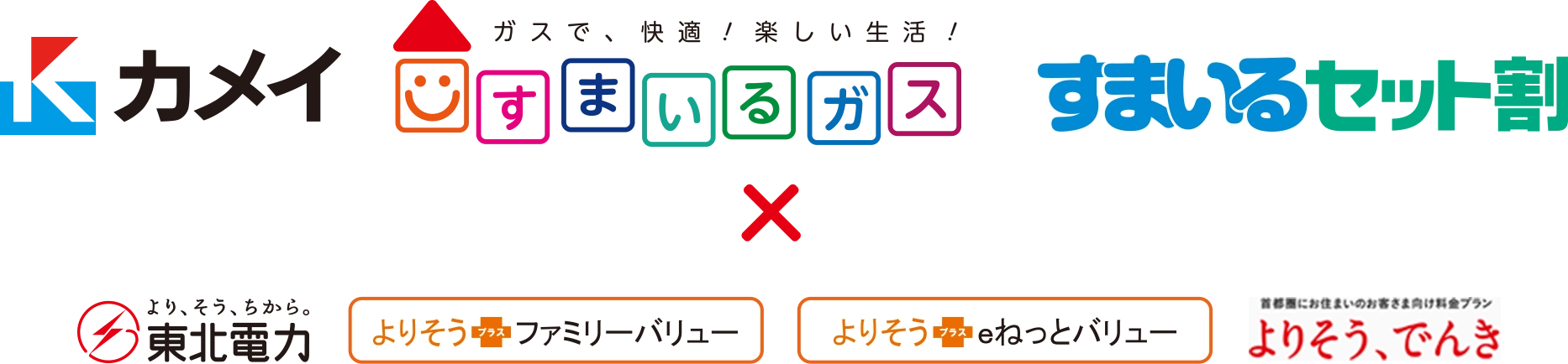 �J���C�A���܂���K�X���܂���Z�b�g���~���k�d�͂�肻���{���˂��ƃo�����[�E��肻���{�t�@�~���[�o�����[�A��肻���A�ł񂫂̃P�[�X