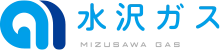 ����K�X