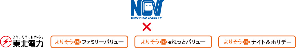 �m�b�u�~��肻���{���˂��ƃo�����[�E��肻���{�t�@�~���[�o�����[�E��肻���{�i�C�g���z���f�[�̃P�[�X