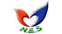 N.E.S