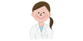 �d�b���N���k