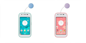 �g�ѓd�b�@�\