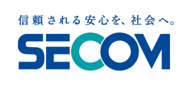 SECOM
