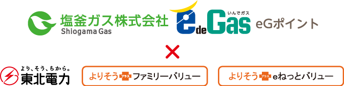 �����K�X TLC�|�C���g �~ ���k�d�́@��肻���{�t�@�~���[�o�����[